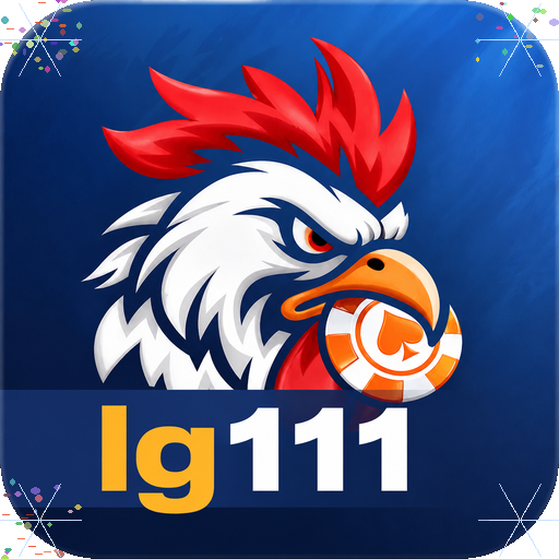 lg111 — mitra unggulan