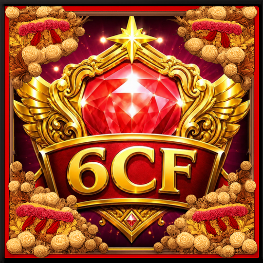 6cf — galeri pratinjau - APK Resmi