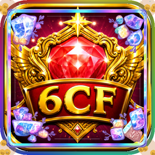 6cf — galeri pratinjau Resmi APK
